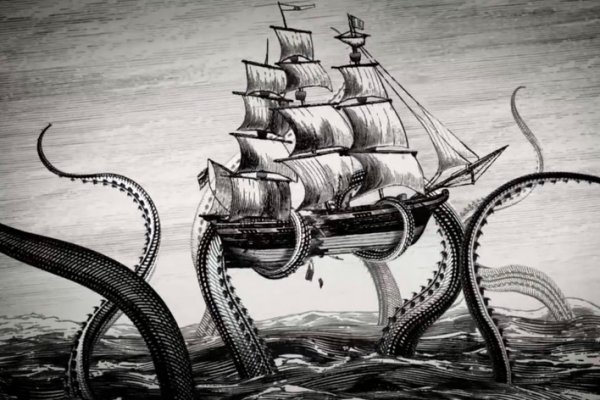 Kraken зеркало krakens13 at