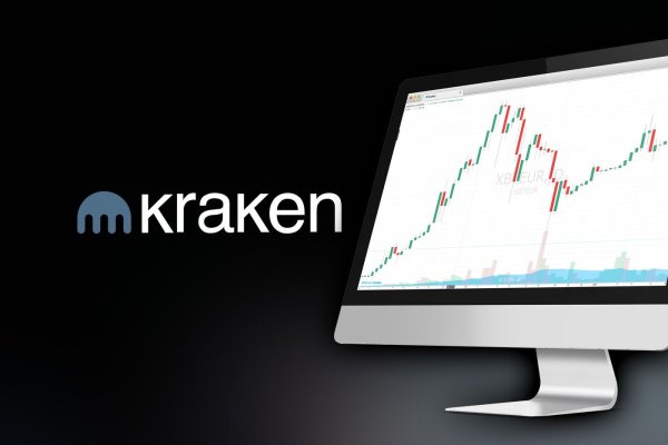 Кракен вход ссылка kraken torion net