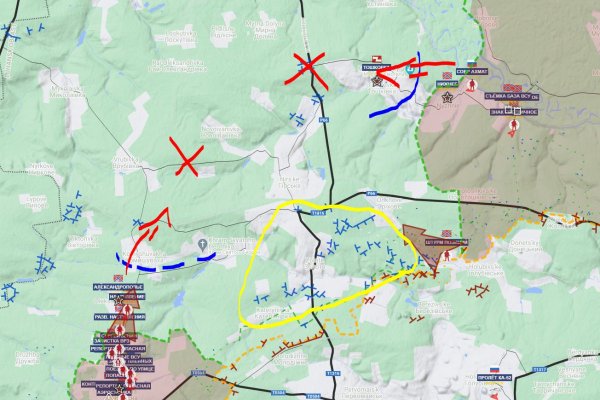 Регистрация на сайте кракен