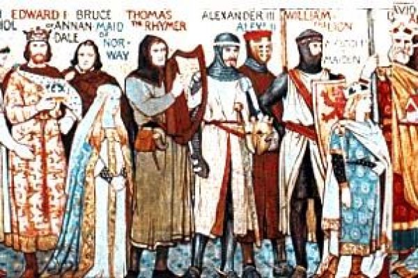 Что такое кракен только через тор