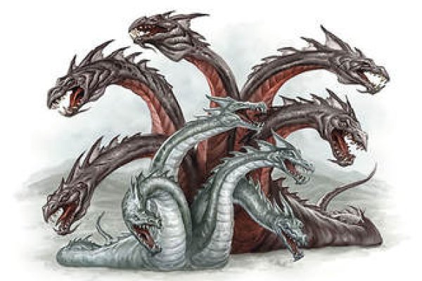 Kraken official