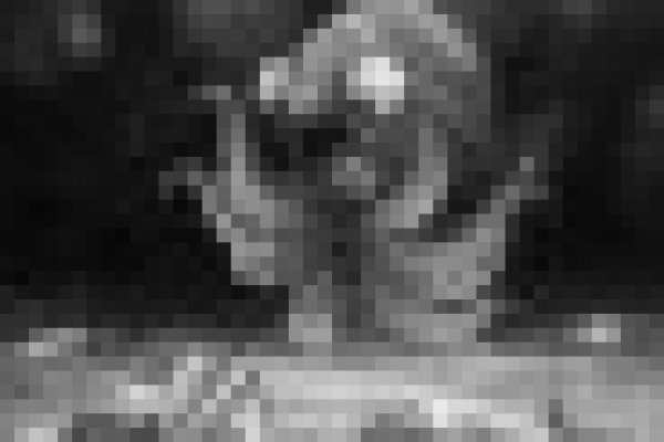 Кракен маркет darknet