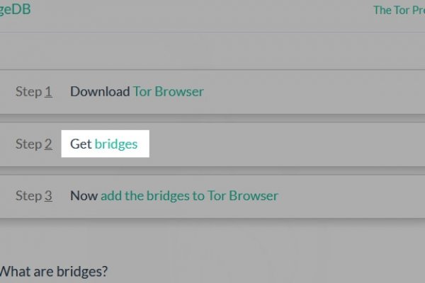 Официальная ссылка на кракен в тор