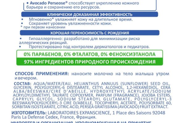 Какая ссылка на кракен