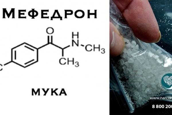 Кракен даркнет стор