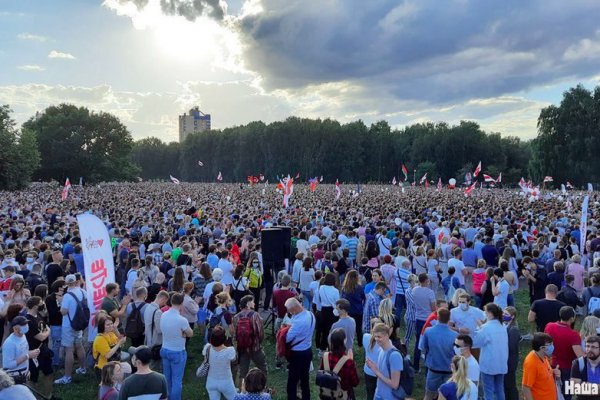 Кракен маркет только через тор скачать