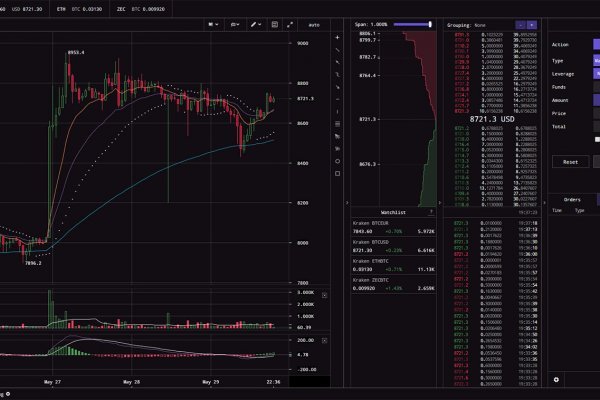 Кракен даркнет ссылка kraken link24 info