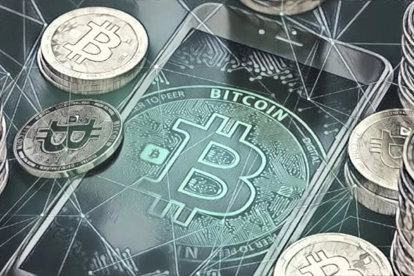Кракен официальная kr2web in