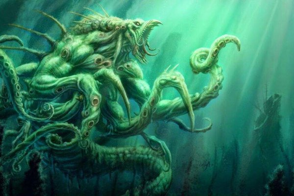 Кракен даркнет kraken link24 info