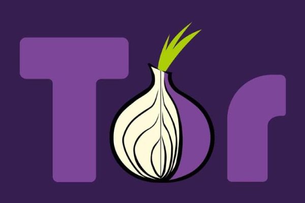 Kraken tor link