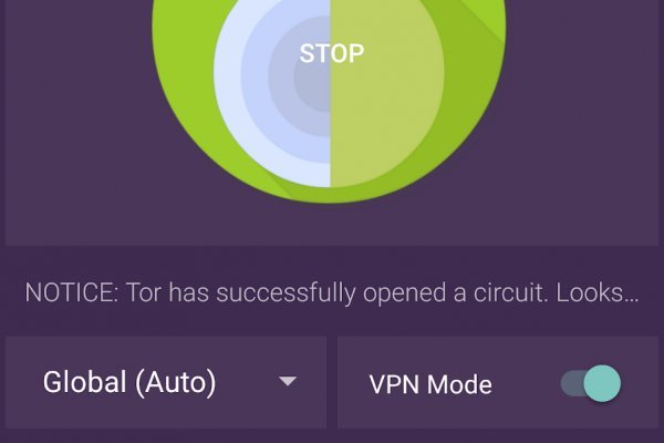 Kraken tor link