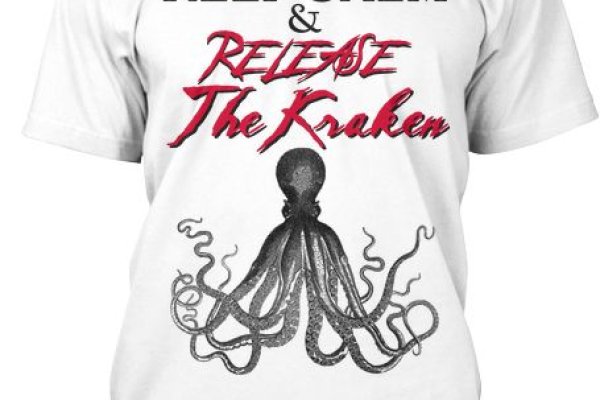 Kraken 2krn at