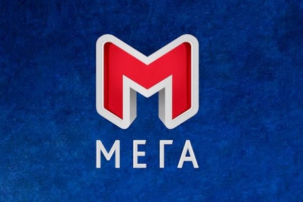 Кракен маркет что это