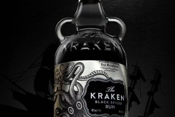 Kraken12 at сайт