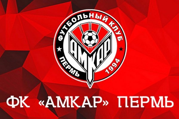Кракен даркнет регистрация