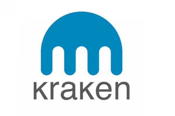 Kraken market ссылка