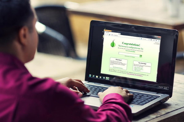 Кракен маркетплейс kr2web in