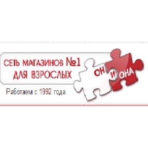 Ссылки на кракена и на мегу